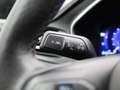 Ford Focus Wagon 1.0 EcoBoost Titanium X Business | ACHTERUIT Grau - thumbnail 22