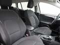 Ford Focus Wagon 1.0 EcoBoost Titanium X Business | ACHTERUIT Grau - thumbnail 30