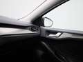 Ford Focus Wagon 1.0 EcoBoost Titanium X Business | ACHTERUIT Grau - thumbnail 25