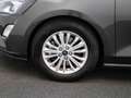 Ford Focus Wagon 1.0 EcoBoost Titanium X Business | ACHTERUIT Grau - thumbnail 12