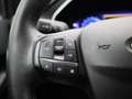 Ford Focus Wagon 1.0 EcoBoost Titanium X Business | ACHTERUIT Grau - thumbnail 20