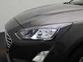 Ford Focus Wagon 1.0 EcoBoost Titanium X Business | ACHTERUIT Grau - thumbnail 13