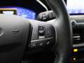 Ford Focus Wagon 1.0 EcoBoost Titanium X Business | ACHTERUIT Grau - thumbnail 21