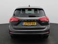 Ford Focus Wagon 1.0 EcoBoost Titanium X Business | ACHTERUIT Grau - thumbnail 5