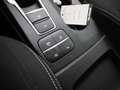 Ford Focus Wagon 1.0 EcoBoost Titanium X Business | ACHTERUIT Grau - thumbnail 19