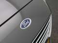 Ford Focus Wagon 1.0 EcoBoost Titanium X Business | ACHTERUIT Grau - thumbnail 32