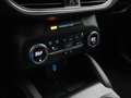 Ford Focus Wagon 1.0 EcoBoost Titanium X Business | ACHTERUIT Grau - thumbnail 17