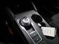 Ford Focus Wagon 1.0 EcoBoost Titanium X Business | ACHTERUIT Grau - thumbnail 18