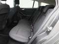 Ford Focus Wagon 1.0 EcoBoost Titanium X Business | ACHTERUIT Grau - thumbnail 9