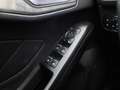 Ford Focus Wagon 1.0 EcoBoost Titanium X Business | ACHTERUIT Grau - thumbnail 24