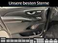 Mercedes-Benz V 250 V 250d STYLE / L 360°Cam*AHK*FAP*elek. Schiebet* Grau - thumbnail 8