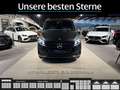 Mercedes-Benz V 250 V 250d STYLE / L 360°Cam*AHK*FAP*elek. Schiebet* Grau - thumbnail 13