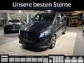 Mercedes-Benz V 250 V 250d STYLE / L 360°Cam*AHK*FAP*elek. Schiebet* Grau - thumbnail 2