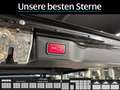Mercedes-Benz V 250 V 250d STYLE / L 360°Cam*AHK*FAP*elek. Schiebet* Grau - thumbnail 16