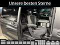 Mercedes-Benz V 250 V 250d STYLE / L 360°Cam*AHK*FAP*elek. Schiebet* Grau - thumbnail 9