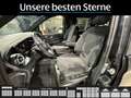Mercedes-Benz V 250 V 250d STYLE / L 360°Cam*AHK*FAP*elek. Schiebet* Grau - thumbnail 7