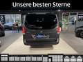 Mercedes-Benz V 250 V 250d STYLE / L 360°Cam*AHK*FAP*elek. Schiebet* Grau - thumbnail 17
