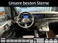 Mercedes-Benz V 250 V 250d STYLE / L 360°Cam*AHK*FAP*elek. Schiebet* Grau - thumbnail 18