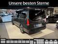 Mercedes-Benz V 250 V 250d STYLE / L 360°Cam*AHK*FAP*elek. Schiebet* Grau - thumbnail 3