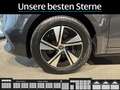 Mercedes-Benz V 250 V 250d STYLE / L 360°Cam*AHK*FAP*elek. Schiebet* Grau - thumbnail 20
