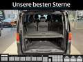 Mercedes-Benz V 250 V 250d STYLE / L 360°Cam*AHK*FAP*elek. Schiebet* Grau - thumbnail 15