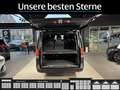 Mercedes-Benz V 250 V 250d STYLE / L 360°Cam*AHK*FAP*elek. Schiebet* Grau - thumbnail 11