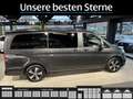 Mercedes-Benz V 250 V 250d STYLE / L 360°Cam*AHK*FAP*elek. Schiebet* Grau - thumbnail 5