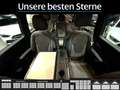 Mercedes-Benz V 250 V 250d STYLE / L 360°Cam*AHK*FAP*elek. Schiebet* Grau - thumbnail 19