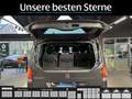 Mercedes-Benz V 250 V 250d STYLE / L 360°Cam*AHK*FAP*elek. Schiebet* Grau - thumbnail 12