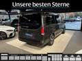Mercedes-Benz V 250 V 250d STYLE / L 360°Cam*AHK*FAP*elek. Schiebet* Grau - thumbnail 4