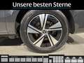 Mercedes-Benz V 250 V 250d STYLE / L 360°Cam*AHK*FAP*elek. Schiebet* Grau - thumbnail 21