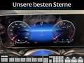 Mercedes-Benz V 250 V 250d STYLE / L 360°Cam*AHK*FAP*elek. Schiebet* Grau - thumbnail 14