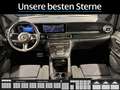 Mercedes-Benz V 250 V 250d STYLE / L 360°Cam*AHK*FAP*elek. Schiebet* Grau - thumbnail 6