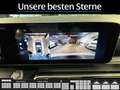 Mercedes-Benz V 250 V 250d STYLE / L 360°Cam*AHK*FAP*elek. Schiebet* Grau - thumbnail 10
