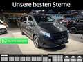 Mercedes-Benz V 250 V 250d STYLE / L 360°Cam*AHK*FAP*elek. Schiebet* Grau - thumbnail 1