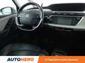 Citroen Grand C4 Picasso 1.6 THP Shine Gelb - thumbnail 13