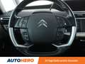 Citroen Grand C4 Picasso 1.6 THP Shine Gelb - thumbnail 19