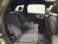 Audi Q7 50 TDI Black line quattro 210kW Gris - thumbnail 7