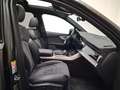 Audi Q7 50 TDI Black line quattro 210kW Gris - thumbnail 8