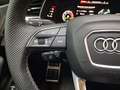 Audi Q7 50 TDI Black line quattro 210kW Gris - thumbnail 10