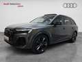 Audi Q7 50 TDI Black line quattro 210kW Gris - thumbnail 1
