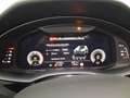 Audi Q7 50 TDI Black line quattro 210kW Gris - thumbnail 12