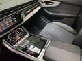 Audi Q7 50 TDI Black line quattro 210kW Gris - thumbnail 15