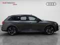 Audi Q7 50 TDI Black line quattro 210kW Gris - thumbnail 3