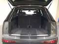 Audi Q7 50 TDI Black line quattro 210kW Gris - thumbnail 21