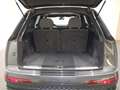 Audi Q7 50 TDI Black line quattro 210kW Gris - thumbnail 20