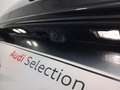 Audi Q7 50 TDI Black line quattro 210kW Gris - thumbnail 18