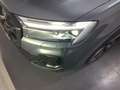 Audi Q7 50 TDI Black line quattro 210kW Gris - thumbnail 6