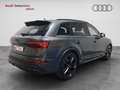 Audi Q7 50 TDI Black line quattro 210kW Gris - thumbnail 4