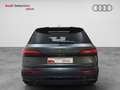 Audi Q7 50 TDI Black line quattro 210kW Gris - thumbnail 5